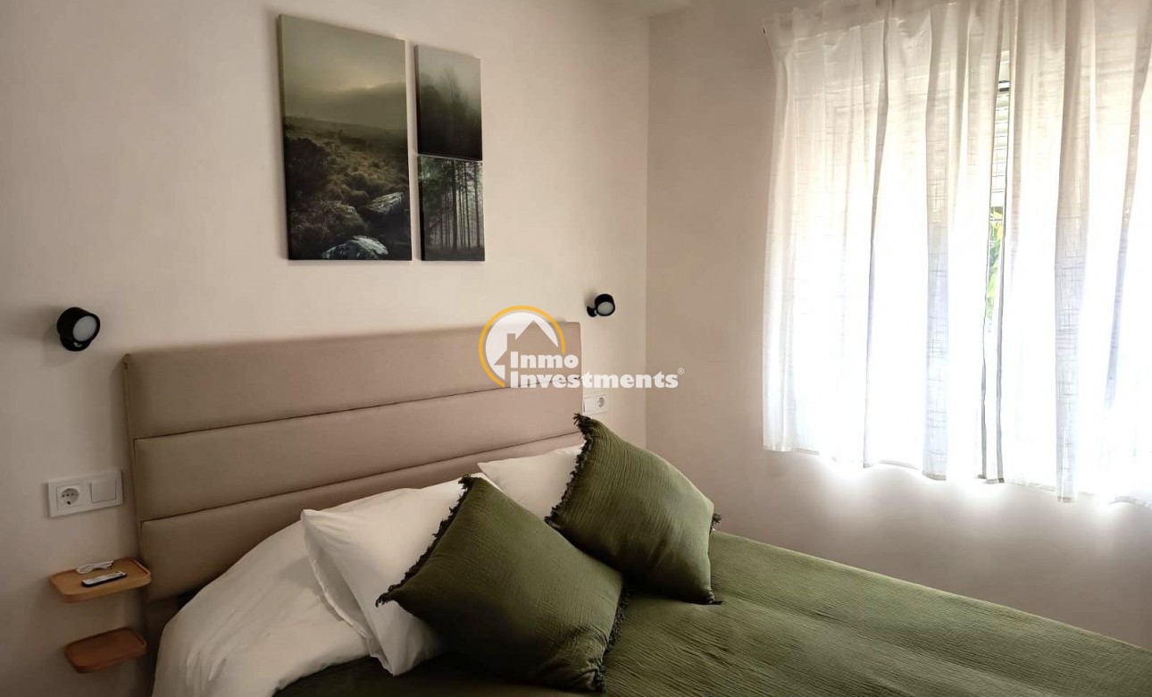 Bestaande bouw - Bungalow - Orihuela Costa - La Regia