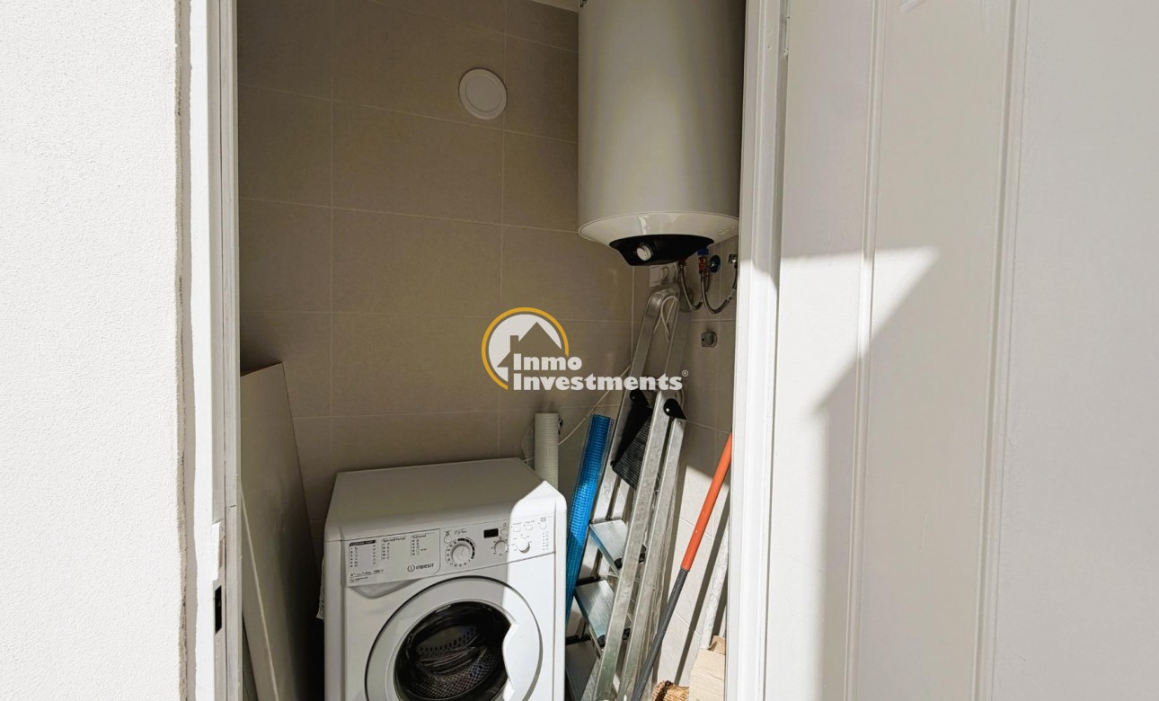 Bestaande bouw - Bungalow - Orihuela Costa - La Regia
