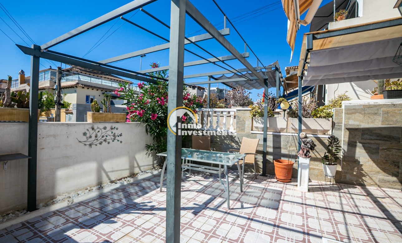 Revente privée - Bungalow - Los Balcones