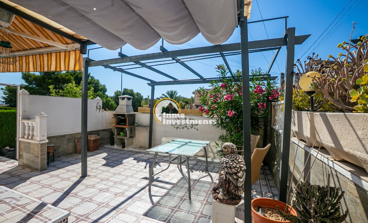Revente privée - Bungalow - Los Balcones