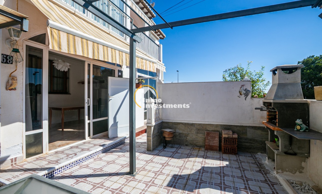 Revente privée - Bungalow - Los Balcones