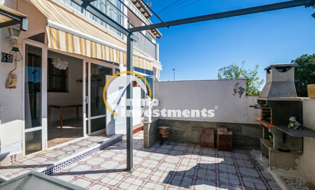 Revente privée - Bungalow - Los Balcones