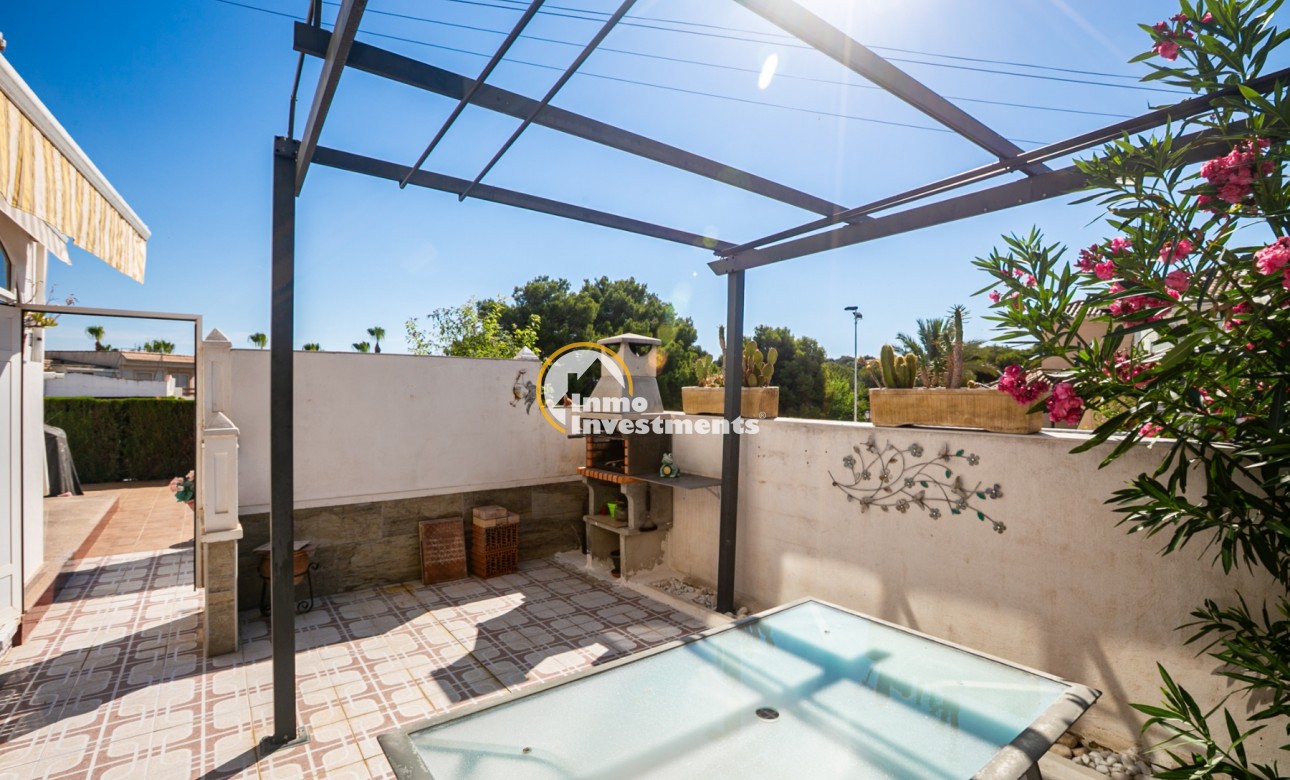 Revente privée - Bungalow - Los Balcones