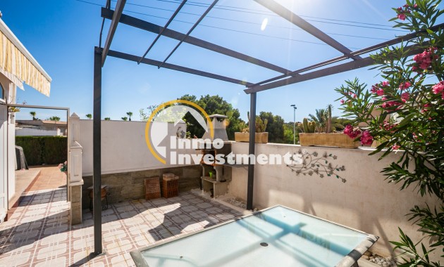 Revente privée - Bungalow - Los Balcones