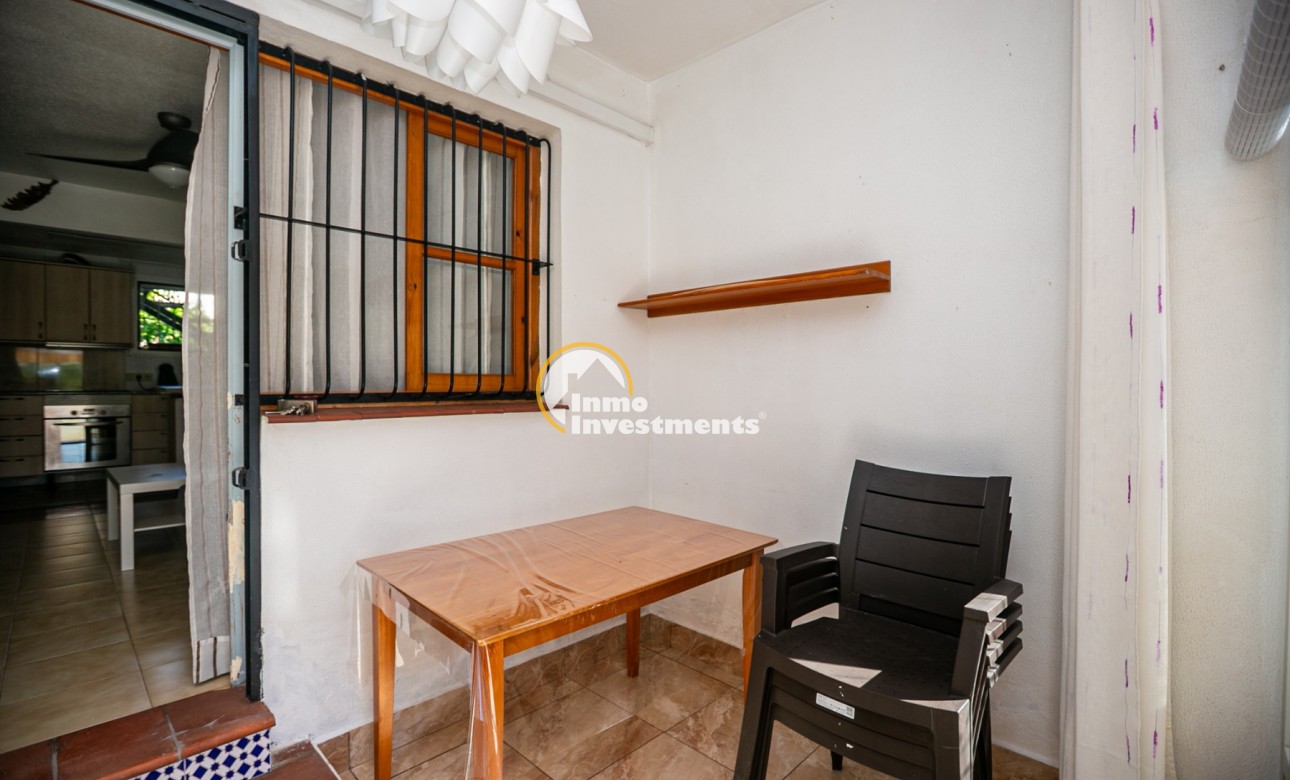 Revente privée - Bungalow - Los Balcones