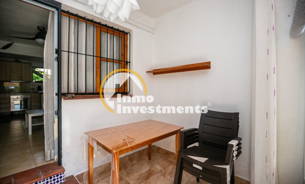 Revente privée - Bungalow - Los Balcones
