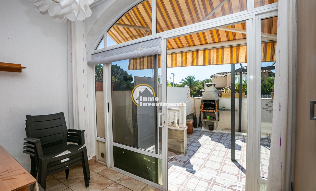 Revente privée - Bungalow - Los Balcones