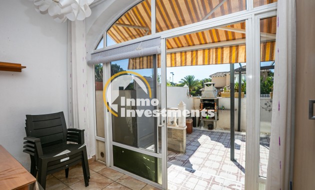 Revente privée - Bungalow - Los Balcones