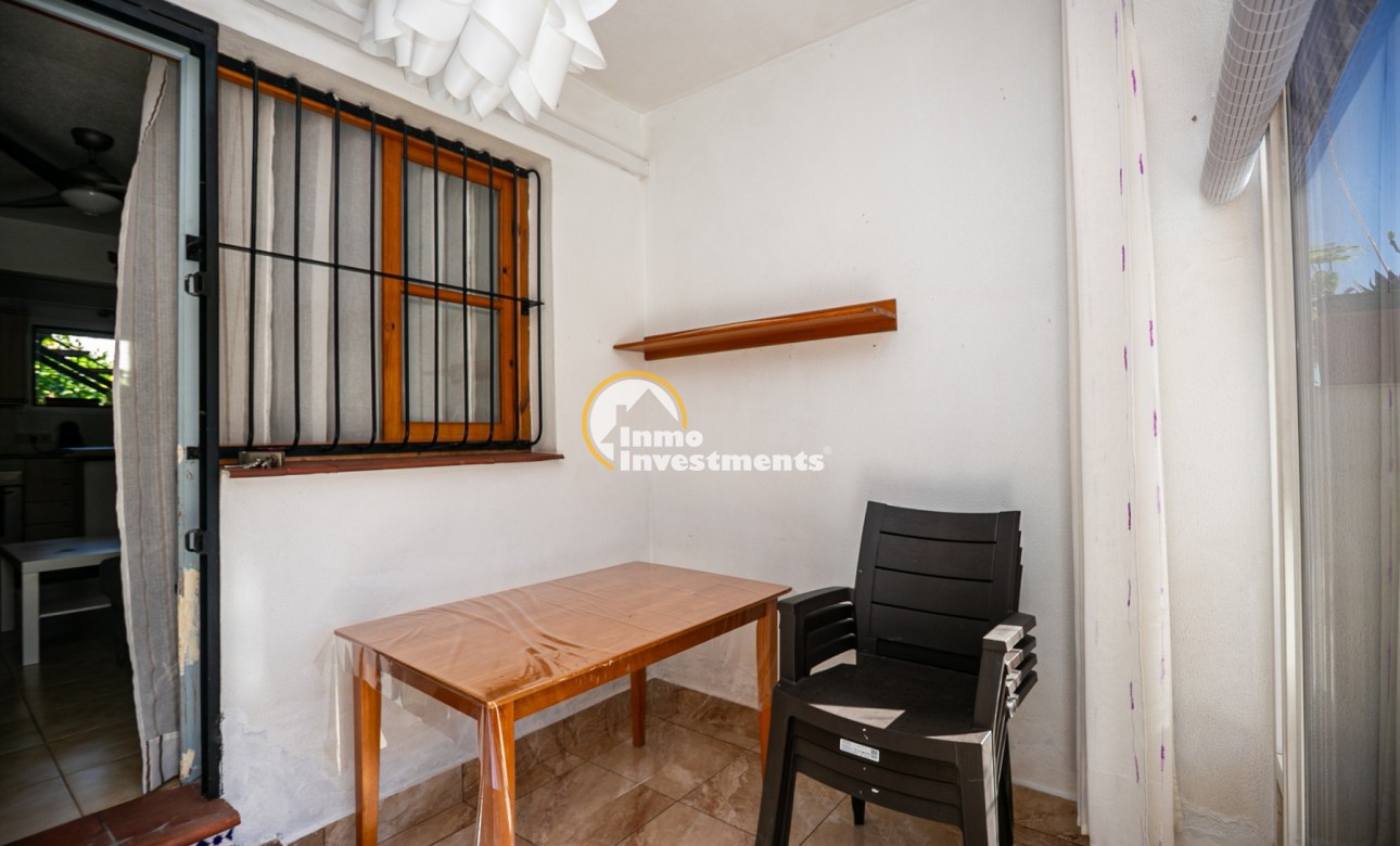 Revente privée - Bungalow - Los Balcones