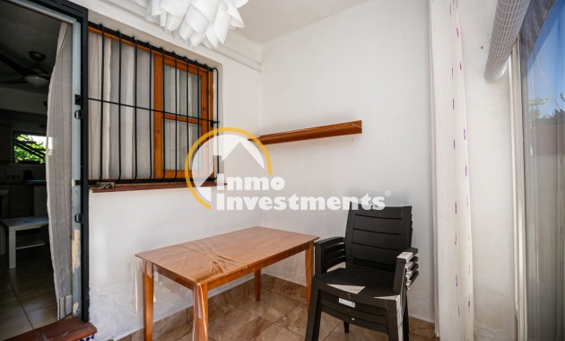 Revente privée - Bungalow - Los Balcones