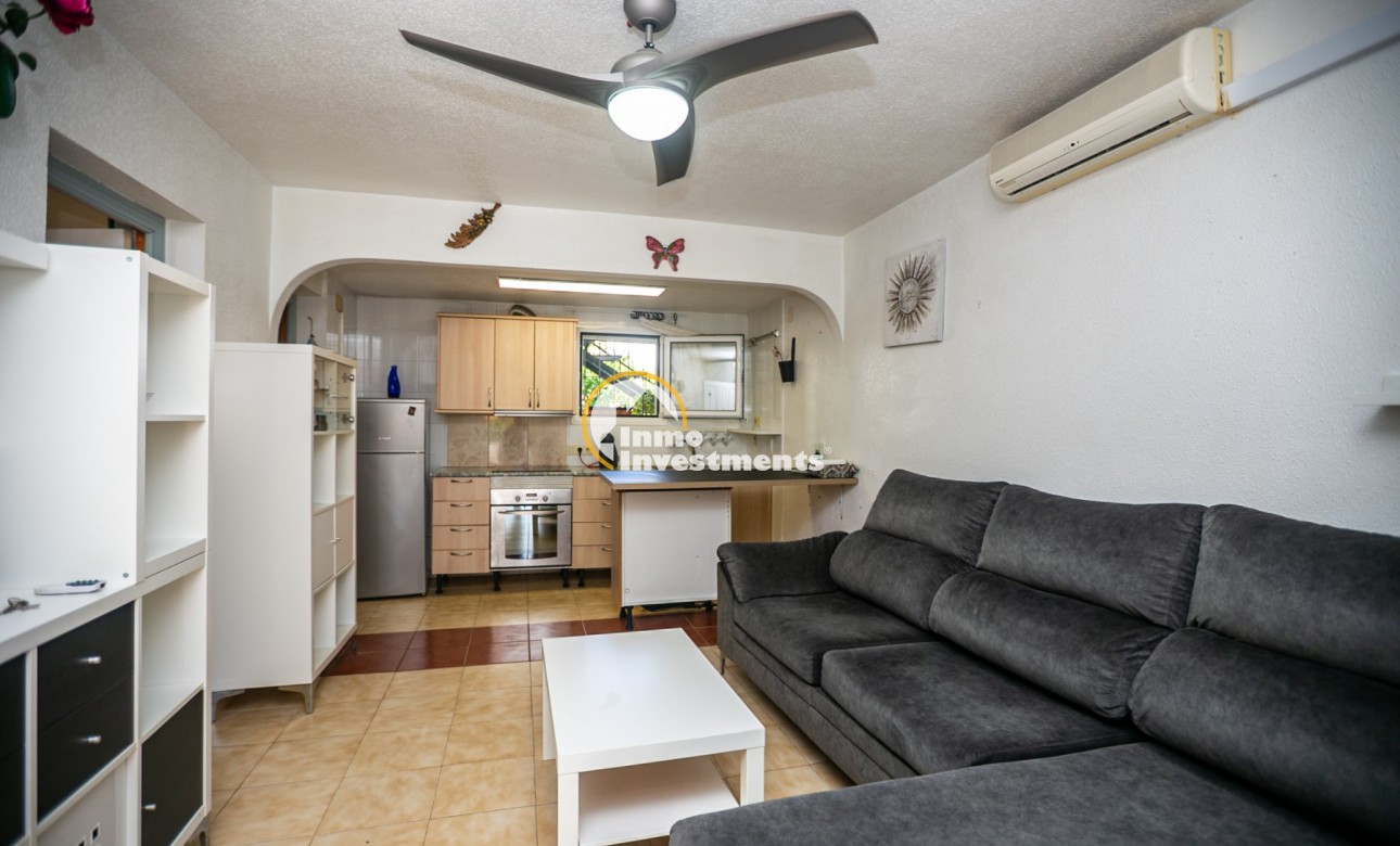 Revente privée - Bungalow - Los Balcones