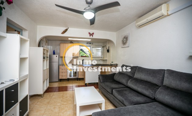 Revente privée - Bungalow - Los Balcones