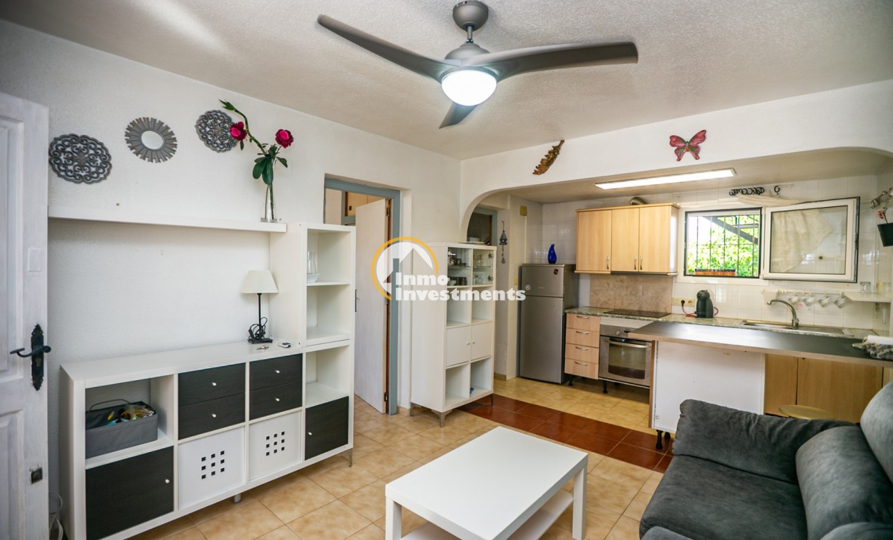 Revente privée - Bungalow - Los Balcones