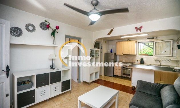 Revente privée - Bungalow - Los Balcones