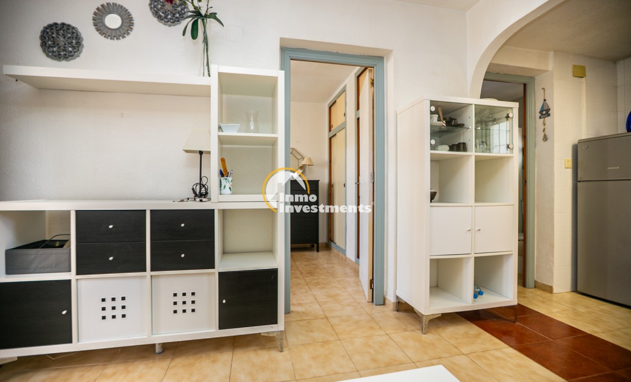 Revente privée - Bungalow - Los Balcones