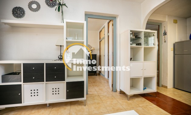Revente privée - Bungalow - Los Balcones