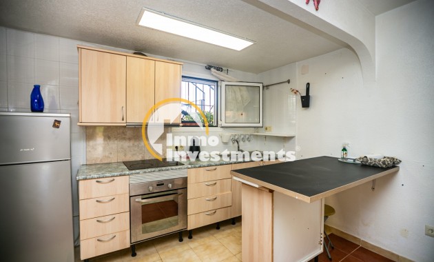 Revente privée - Bungalow - Los Balcones
