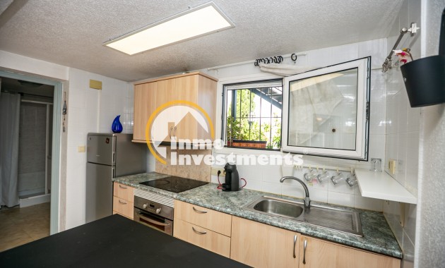 Revente privée - Bungalow - Los Balcones