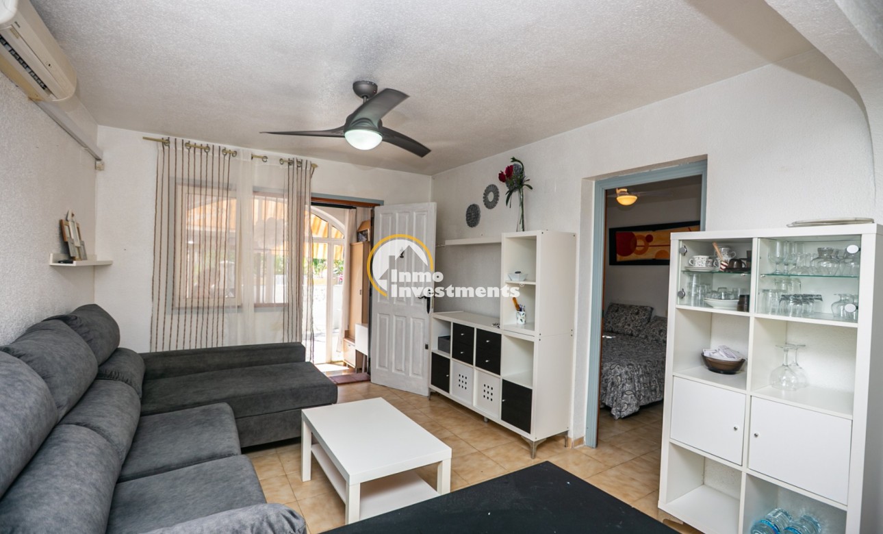 Revente privée - Bungalow - Los Balcones