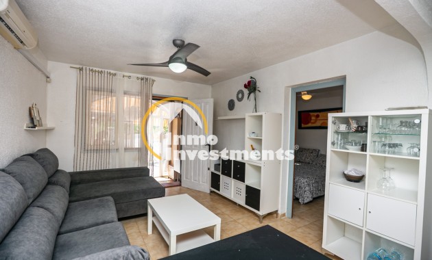 Revente privée - Bungalow - Los Balcones