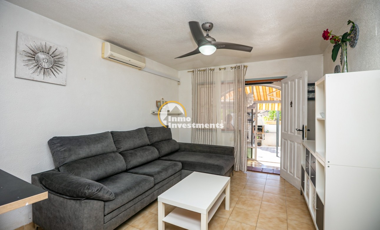 Revente privée - Bungalow - Los Balcones