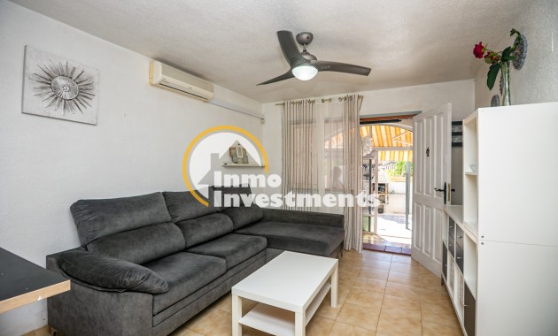 Revente privée - Bungalow - Los Balcones