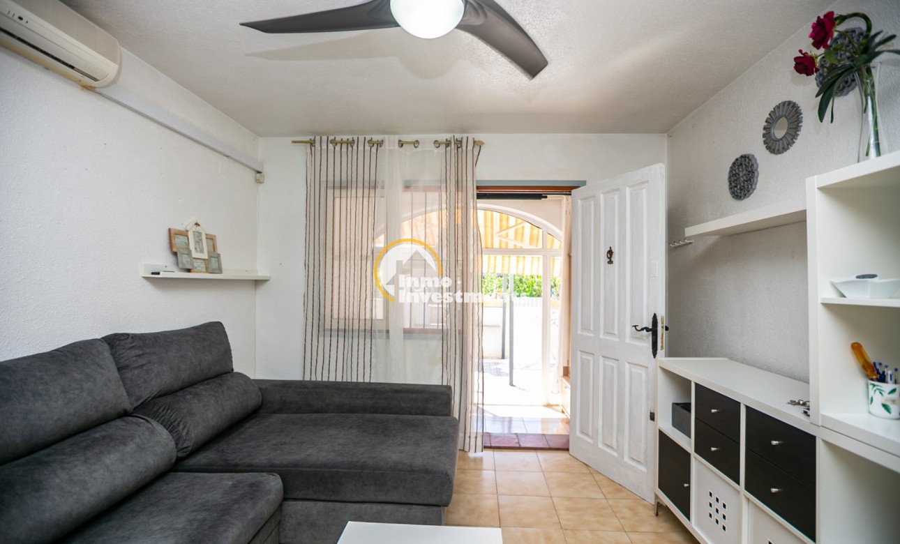 Revente privée - Bungalow - Los Balcones