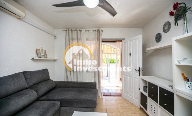 Revente privée - Bungalow - Los Balcones