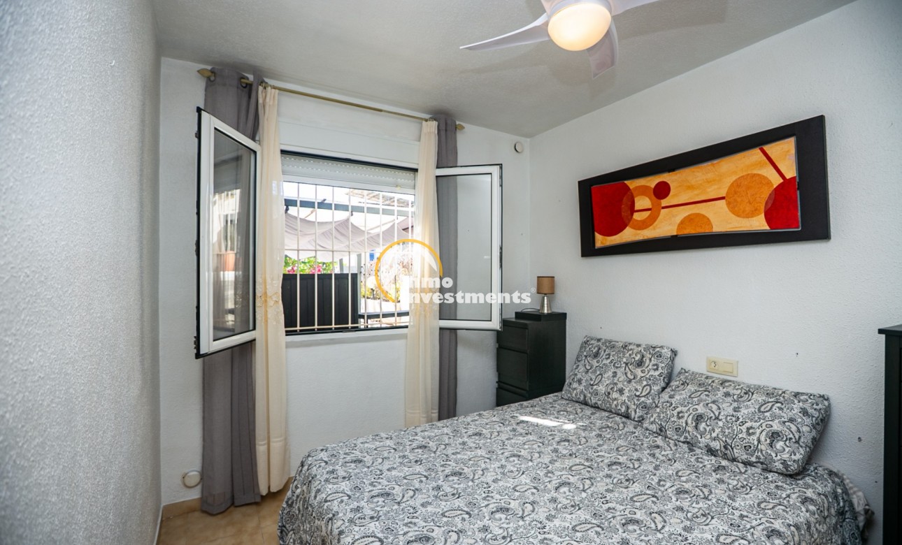 Revente privée - Bungalow - Los Balcones