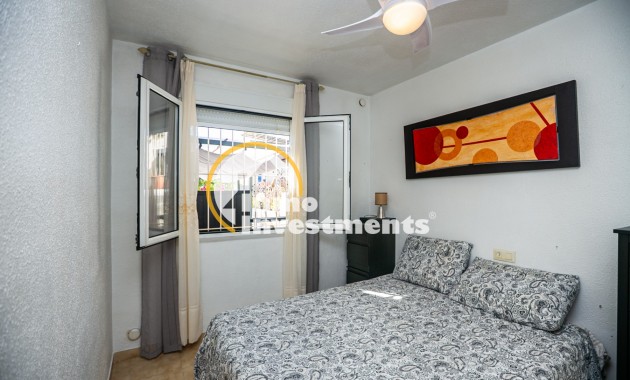 Revente privée - Bungalow - Los Balcones
