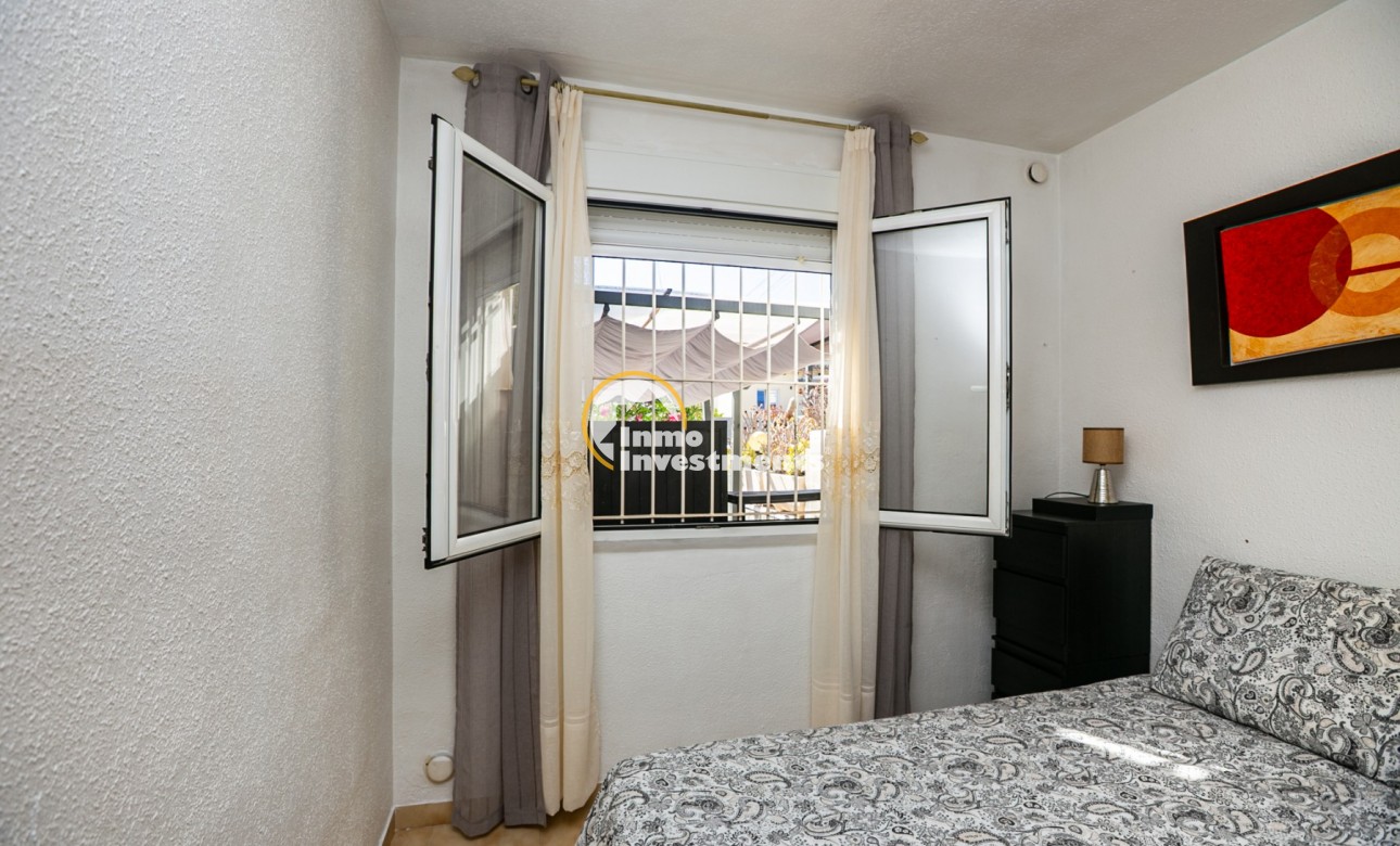 Revente privée - Bungalow - Los Balcones
