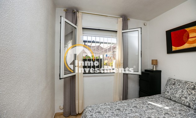 Revente privée - Bungalow - Los Balcones