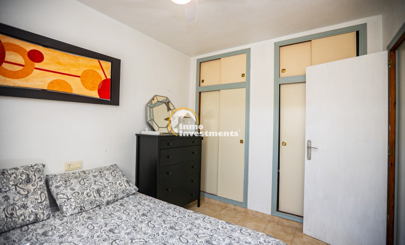 Revente privée - Bungalow - Los Balcones