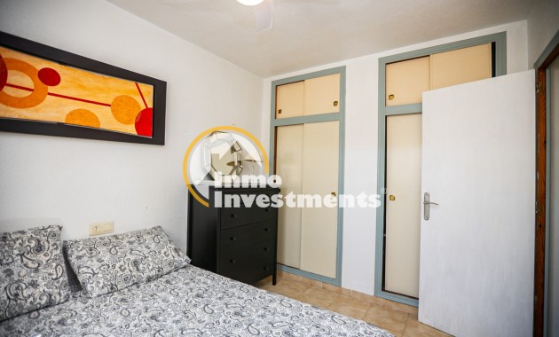 Revente privée - Bungalow - Los Balcones