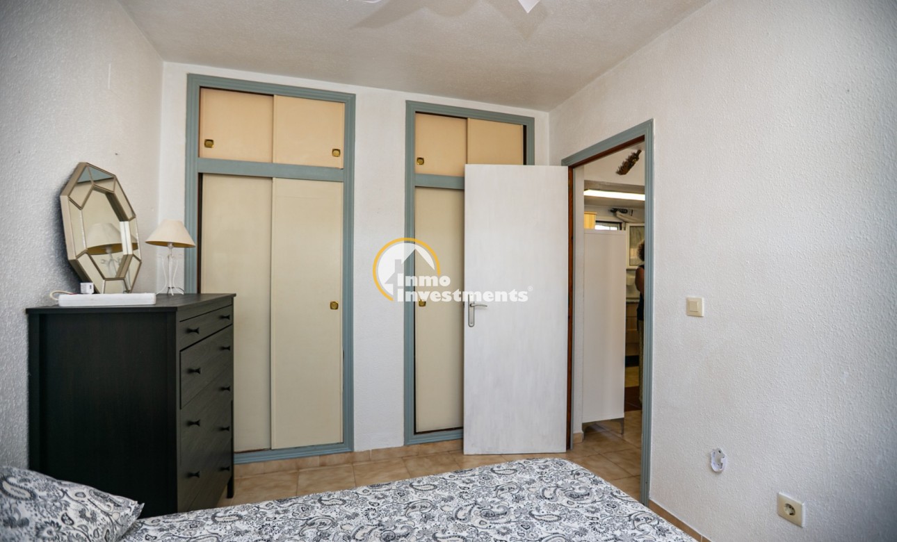 Revente privée - Bungalow - Los Balcones