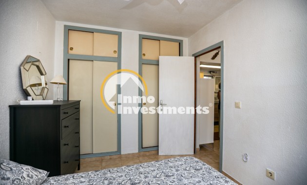 Revente privée - Bungalow - Los Balcones