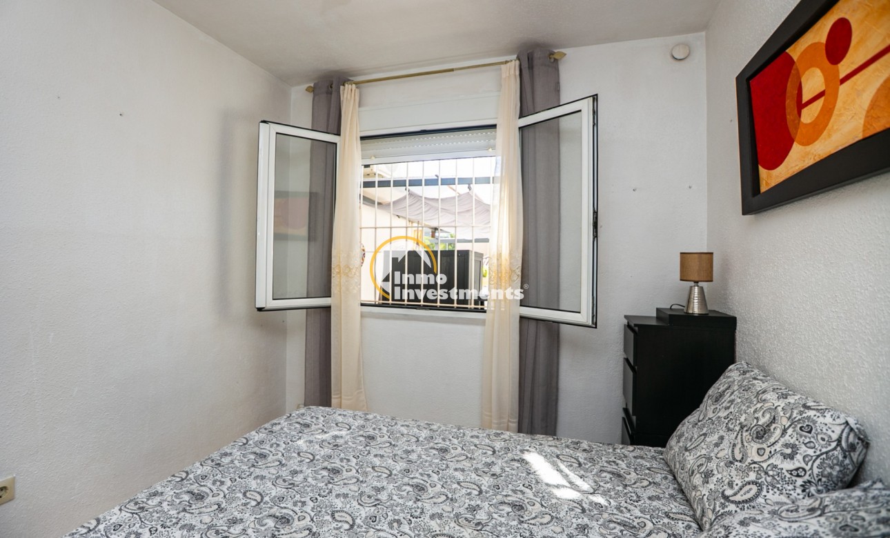 Revente privée - Bungalow - Los Balcones