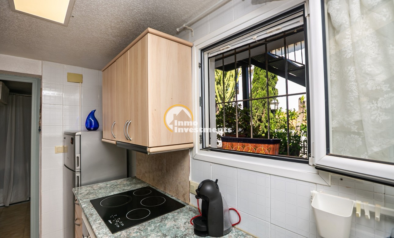 Revente privée - Bungalow - Los Balcones