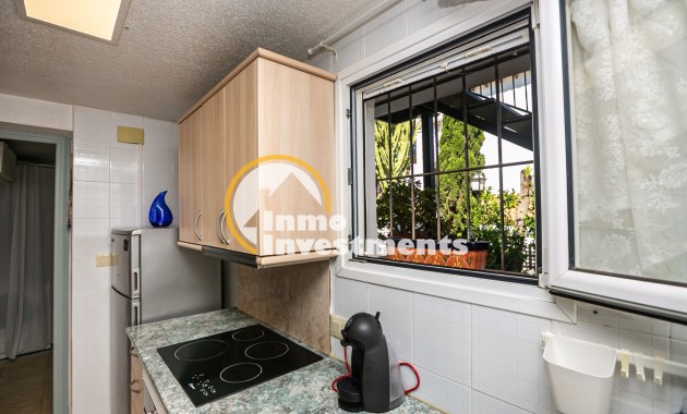 Revente privée - Bungalow - Los Balcones