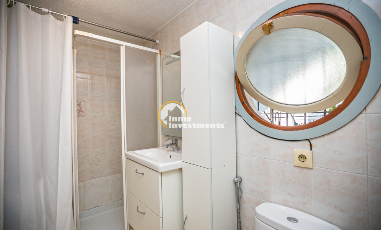 Revente privée - Bungalow - Los Balcones