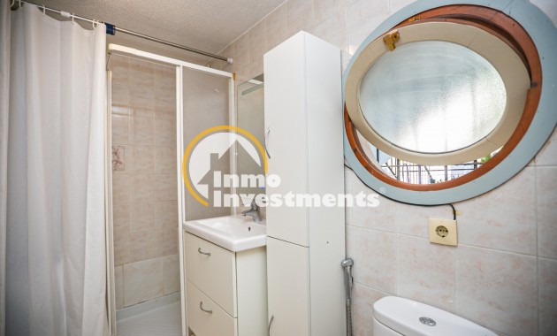 Revente privée - Bungalow - Los Balcones