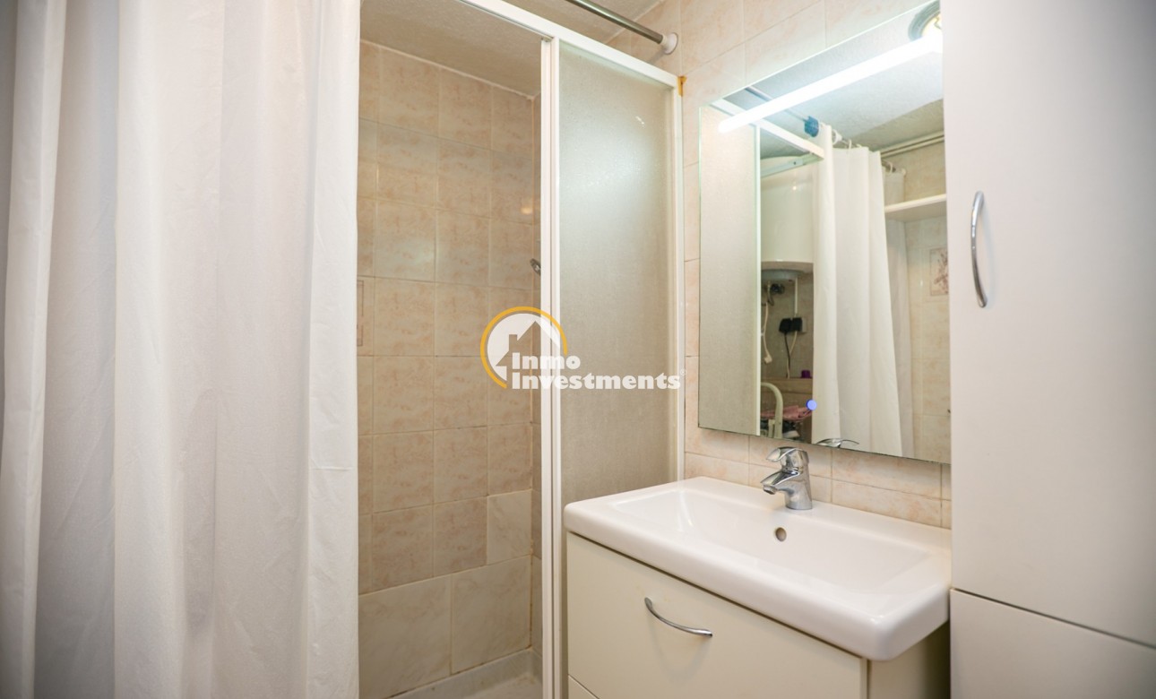 Revente privée - Bungalow - Los Balcones