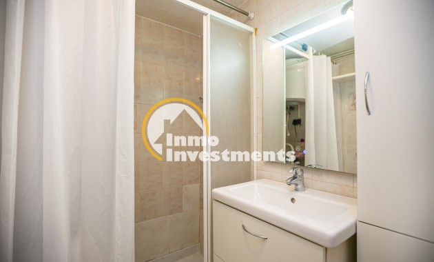 Revente privée - Bungalow - Los Balcones