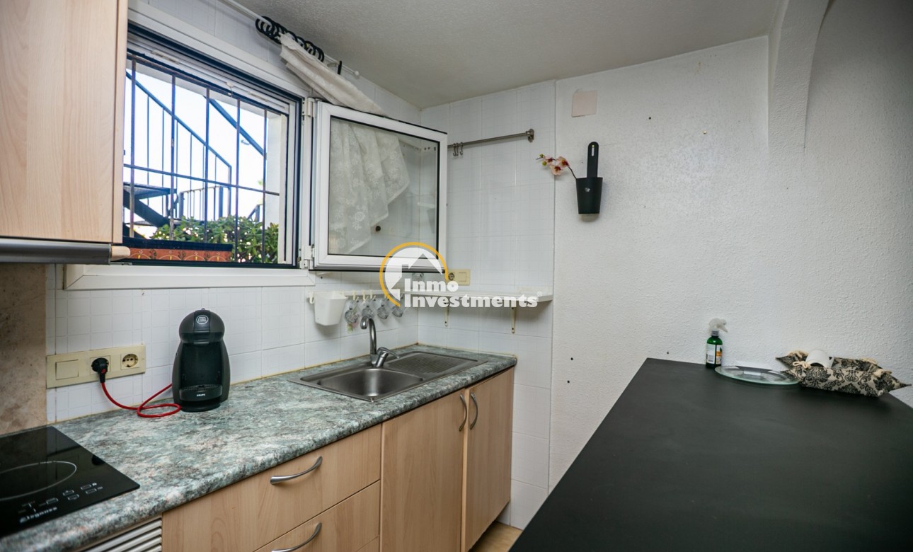 Revente privée - Bungalow - Los Balcones