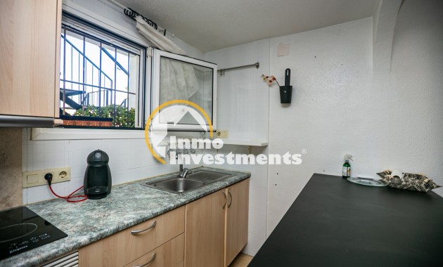 Revente privée - Bungalow - Los Balcones