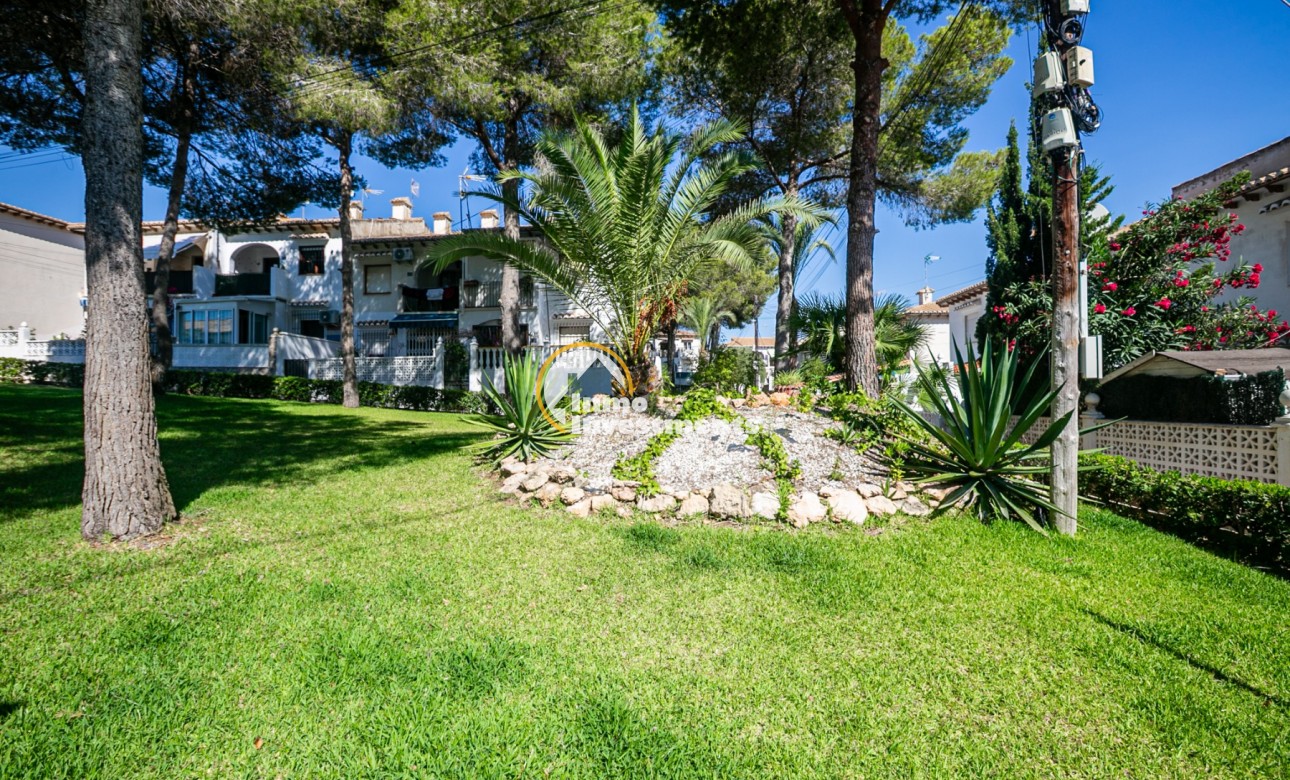 Revente privée - Bungalow - Los Balcones