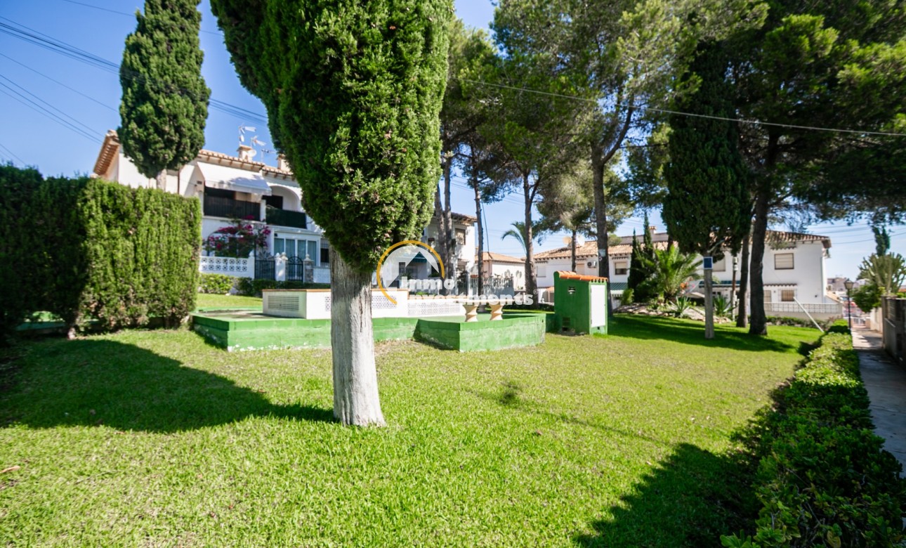 Revente privée - Bungalow - Los Balcones