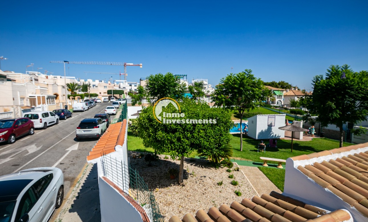 Revente privée - Bungalow - Los Balcones