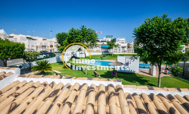 Revente privée - Bungalow - Los Balcones
