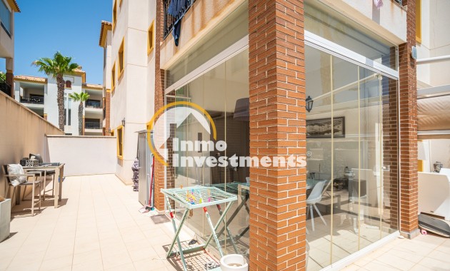 Reventa - Apartamento - Guardamar del Segura
